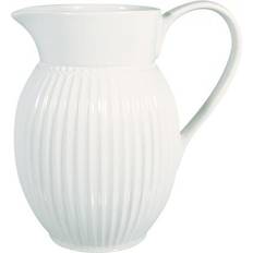 Greengate Kander Greengate 1,5L, Alice Kande