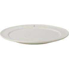 Beige Flate tallerkener Ernst Vanilla Dinner Plate 27cm