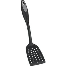 Metal Spatulas Metaltex britannia nylon 32cm 117122 Wender