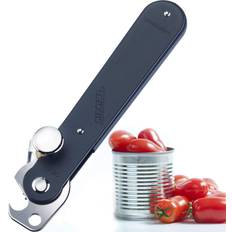 Westmark Can Openers Westmark Original Can Opener