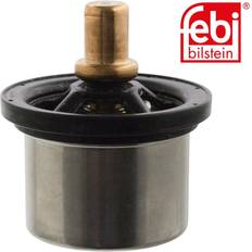 Plomberie FEBI BILSTEIN Thermostat (liquide de refroidissement) 103983