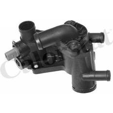 Thermostats Calorstat by Vernet Thermostat (liquide de refroidissement) THK627424.87J