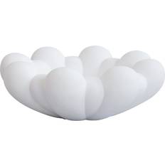 Bloom Tray Big