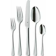 WMF Denver Cutlery Set 60pcs