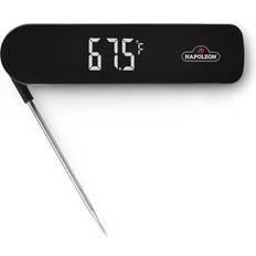 Displays Stektermometrar Napoleon Folding Stektermometer 15cm