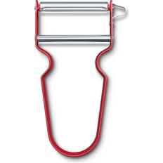 Victorinox REX Red Peeler