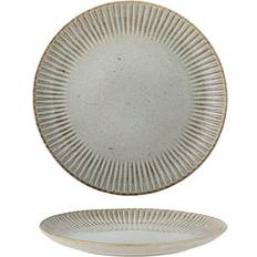 Bloomingville Tallerkener Bloomingville Creative Collection Fleur Tallerken Asiet 21cm
