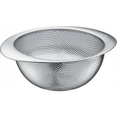 Siebe Küchenprofi deluxe 18cm 106525 Sieb 24cm