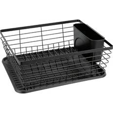 Wenko droppdroppdropp Diskställ 30cm