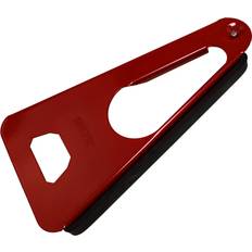 Blå Dåseåbnere Westmark Screw Cap Can Opener