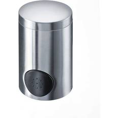 Keramik/Porcelæn/Stentøj Barudstyr Westmark Push and Pull Cap Lifter Silver Bottle Opener