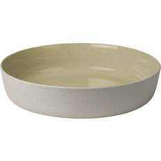 Blomus Sablo Salad Salatskål