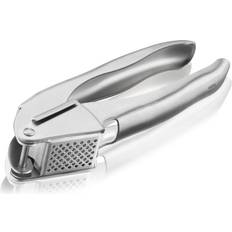 GEFU Imprensa Garlic Press G-13456 Hvidløgspresser