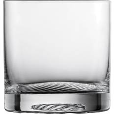 Whisky glas Zwiesel Echo Whisky Glas Connox Whiskyglas 4stk