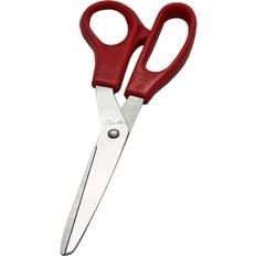 Cheap Kitchen Scissors Gräwe Haushaltsschere 21 Kitchen Scissors