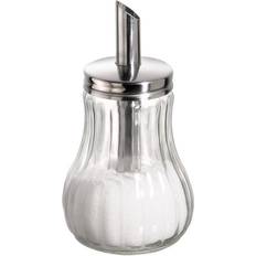 Drikkedispensere APS Zuckerdosierer Bob 250 ml Drikkedispenser