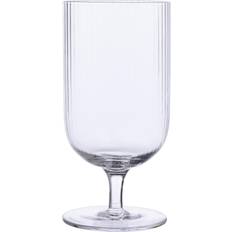 Ernst Beer ses Ølglas 50cl 2stk