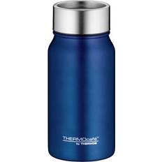 Thermos Tassen & Becher Thermos Isolier-Trinkbecher TC DRINKING MUG Thermobecher