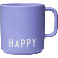 Design letters kop Design Letters Favorit Cup Krus