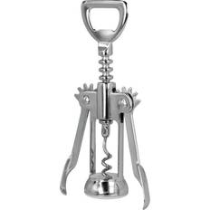 Metaltex 250500 Corkscrew