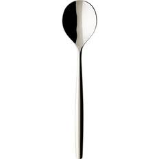 Cucchiai da tavola Villeroy & Boch Metro Chic Table Spoon