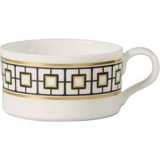 Villeroy & Boch MetroChic Tea Cup 23cl