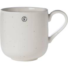 Ernst Tazze Ernst - Tazza da caffè 30cl