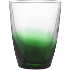 Normann Copenhagen Glas Normann Copenhagen Hue 33,5 Dricksglas