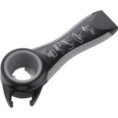 GEFU Dåseåbnere GEFU Aperto Åbner 14.6 cm Plastik Dåseåbner