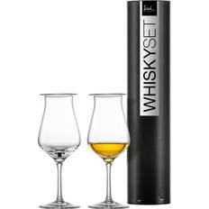 Eisch Glas Eisch Malt Whiskyglas 2st