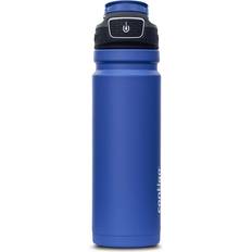 Contigo FreeFlow Autoseal Drikkedunk