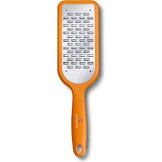 Orange Rivejern Victorinox Grater, Medium Rivejern