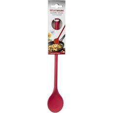 Keittokauhat Westmark Silikonista Valmistettu Keittolusikka 28.2 cm