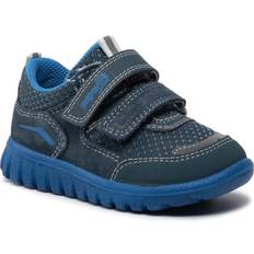 Superfit Zapatillas Superfit Sport7 Mini Blue Unisex Turquesa/Azul