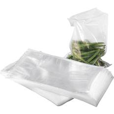 Bolsas de Plástico y Papel de Aluminio Solis 922.61 Accesorios Suministros Bolsa de Plástico y Papel de Aluminio