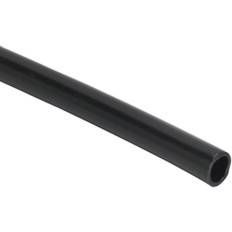 Pompe dell'acqua Sealey PT8100 Polyethylene Tubing 8mm x 100m BlackSpeedfit-PE0806100ME