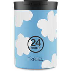 24 Bottles Bottles Termokop 35cl