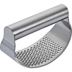 Spremiaglio Küchenprofi Altalena Gadget Da Cucina Argento Spremiaglio