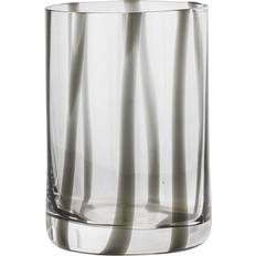 Bloomingville Silja 37 cl Drinking Glass