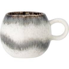 Bloomingville Paula mugs Mug