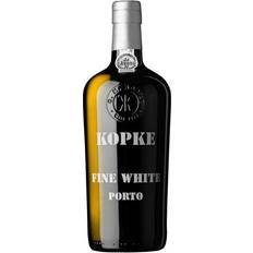 Kopke Fine White Port Cup