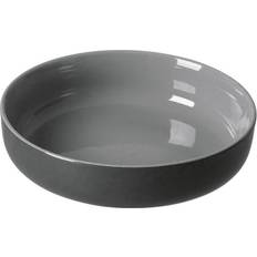 Tiefe Teller Ritzenhoff & Breker Suppenschale 19cm Jasper Tiefer Teller