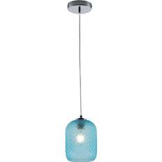 ECO-Light Ausgefallene hängelampen Pendelleuchte