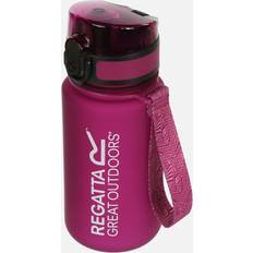 Regatta Tritan Water Bottle