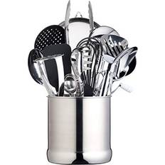 Masterclass Organizzazione Cucina Masterclass Extra Large Utensil Holder