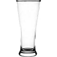 Beer glass Olympia Pilsner Beer Glass