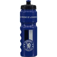 Chelsea FC Chelsea FC Drikkedunk 0.75L
