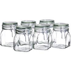 Gothika Glasburkar Swing