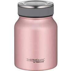 Thermos Mattermoser Thermos Isolier-Speisebehälter TC Thermobehälter