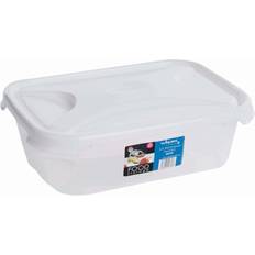 Cuisine Polypropylene Box